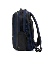 Travelpro Altitude Slim Expandable Laptop Backpack