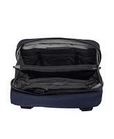 Travelpro Altitude 9" Organization Kit