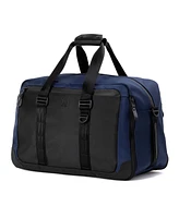 Travelpro Altitude 19" Double Expansion Duffel