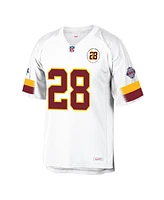 Mitchell & Ness Men's White Darrell Green Washington Commanders Fashion Jersey