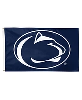 Wincraft Penn State Nittany Lions 3' x 5' Primary Logo Single-Sided Flag