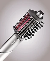 Shark FlexFusion for Curly and Coily Hair Dryer System Set HD642