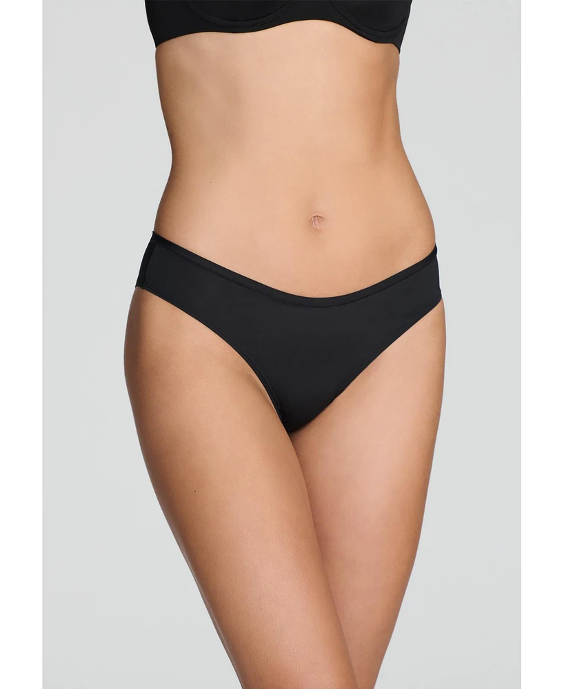 Cuup Women's The Bikini - Micro