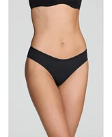 Cuup Women's The Bikini - Micro