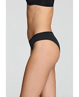 Cuup Women's The Bikini - Micro