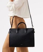 Radley London Rathbone Large Laptop Bag