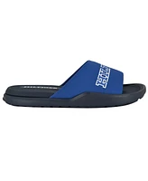 Tommy Hilfiger Men's Moldo Fashion Pool Slides