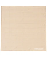 Lauren Ralph Lauren Glenplaid Square Scarf