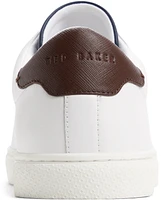 Ted Baker Men's Robberto Lace Up Sneakers