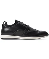 Ted Baker Men's Farrington Leather Lace Up Shoe