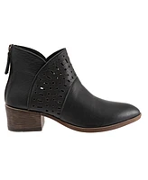 Bueno Loni Boot