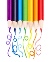 Cra-z-Art Classroom Pack Colored Pencils