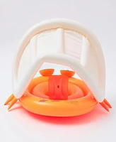 Sunnylife Sonny The Sea Creature Baby Pool Float