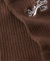 Cotton On Men's Graphic Sock