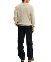 Cotton On Men's Knox Baggy Cargo Pant