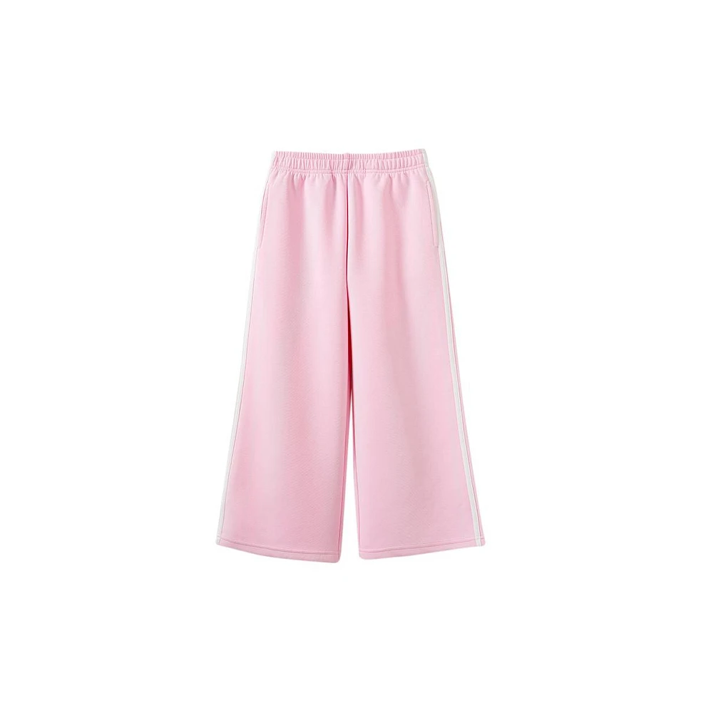 Cotton On Little/Big Girl's Active Pant