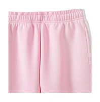 Cotton On Little/Big Girl's Active Pant