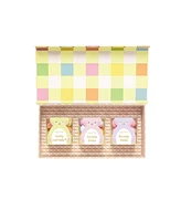 Sugarfina Easter Lucky Spring Candy Bento Duo, 6 Piece