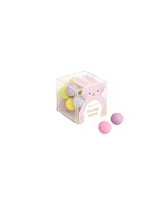 Sugarfina Easter Bunny Bites Small Candy Cubes, 3 Piece