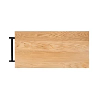 Daley Kitchen Cart