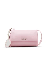 Madden Girl Cassie Crossbody Bag