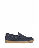 Vince Camuto Men's Ceridwen Casual Loafers
