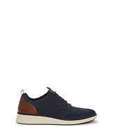 Vince Camuto Men's Haldane Casual Sneakers