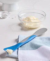 The Cellar Scoop Spread, Exclusively at Macy's