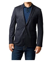 Rodd & Gunn Men's Moorefield Sports Fit Jacket