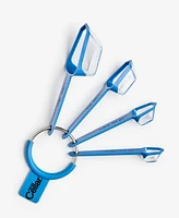 The Cellar Set Of 4 Measuring Spoons, Exclusively at Macy's