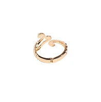Squid Arms Bracelet