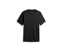 Men's 24 Hour Short Sleeve Crew