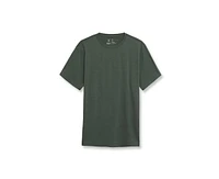 Men's 24 Hour Short Sleeve Crew