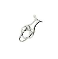 Party Nail Ring
