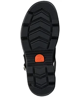Sorel Women's Roamn Studded Clogs