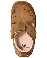 Ugg Toddler Adventurer Sandals