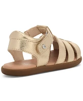 Ugg Toddlers Kolding Sandals