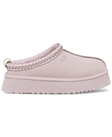 Ugg Women's Tazz Slip-On Slippers
