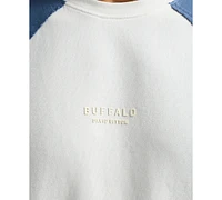 Men's Killabee Colorblocked Raglan Sleeve T-Shirt