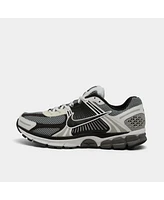 Nike Men's Zoom Vomero 5 Casual Sneakers from Finish Line