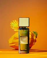 Gritti - Mango Aoud Eau De Parfum New