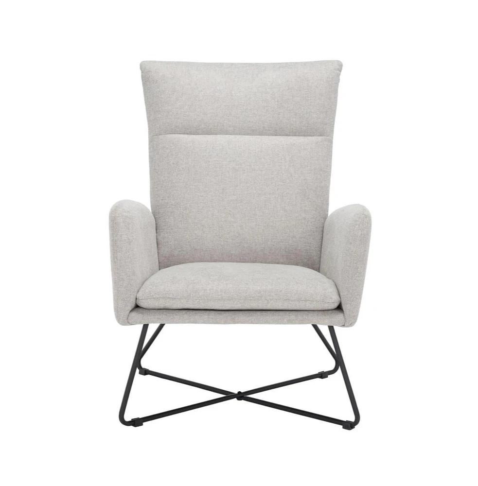 Coleman Arm Chair