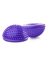 Bintiva Balance Pods - Pair