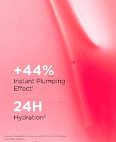 Clarins Lip Comfort Oil, 0.24 oz.