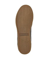Tommy Hilfiger Men's Jolene T-Toe Lace Up Sneakers