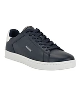 Tommy Hilfiger Men's Jacalyn Lace Up Fashion Sneakers