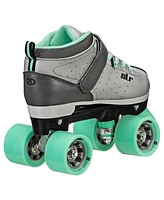 Roller Derby Str Seven Women's Roller Skates