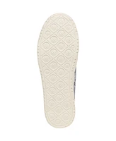 Blowfish Malibu Women's Super Play Slip On Platform Sneakers