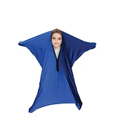 Bintiva Sensory Hug Full Body Socks