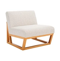 Kinsey Accent Chair